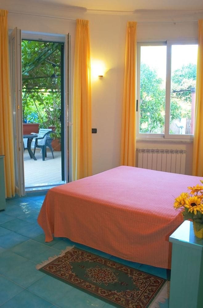 Hotel Pineta
