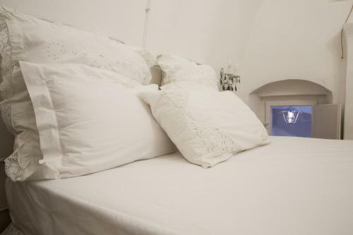 Santa Marina B&B In Corte Cataldi