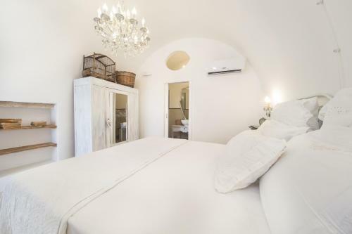 Santa Marina B&B In Corte Cataldi