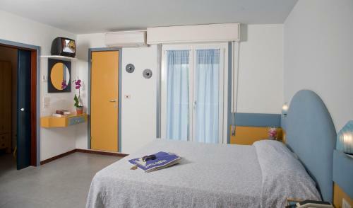 Hotel Norma