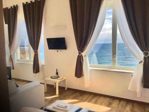 Bed & Breakfast Marlove Siracusa