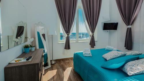 Bed & Breakfast Marlove Siracusa