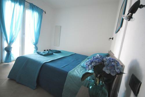 Apartamento Holiday Residence Rifugio