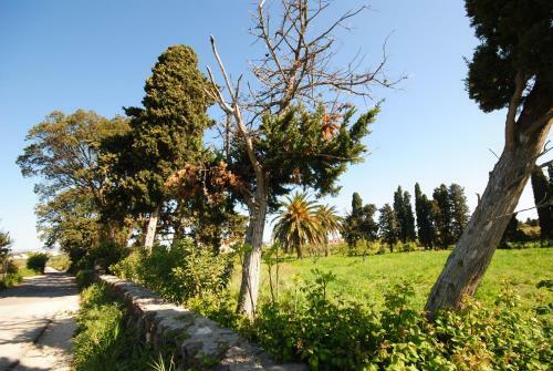 Apartamento Holiday Residence Rifugio