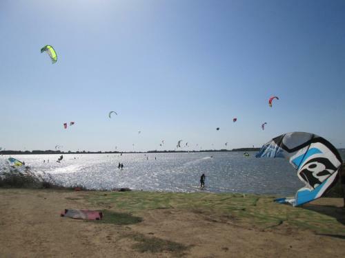 Agroturismo A Giummara