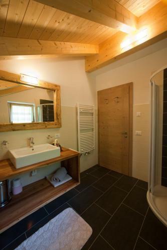 Apartamento L�ch Da Miri�