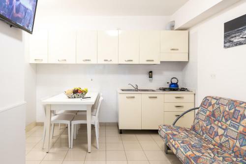 Aparthotel Villa Lucchese