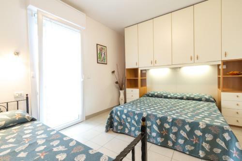 Aparthotel Villa Lucchese