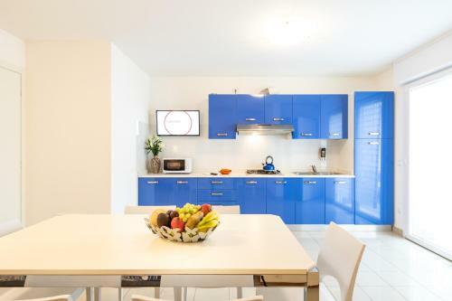 Aparthotel Villa Lucchese