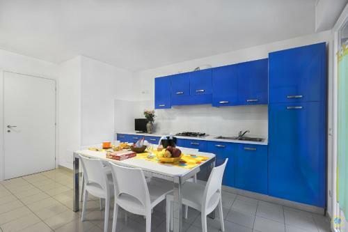 Aparthotel Villa Lucchese