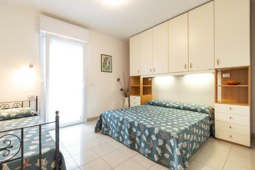 Aparthotel Villa Lucchese