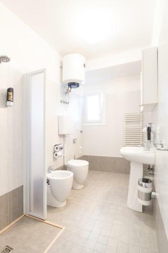 Aparthotel Villa Lucchese