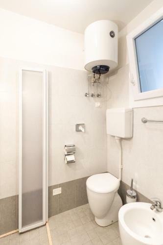 Aparthotel Villa Lucchese