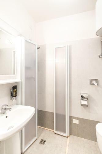 Aparthotel Villa Lucchese
