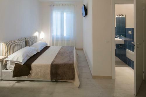 Hostal Affittacamere Margherita