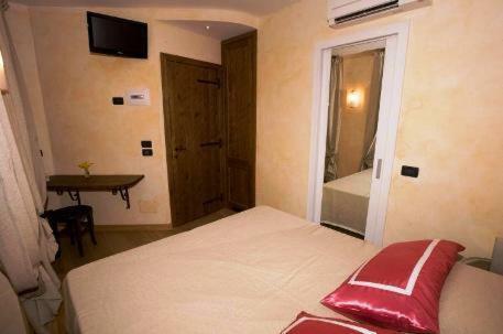 Bed & Breakfast Affittacamere Da Cesare