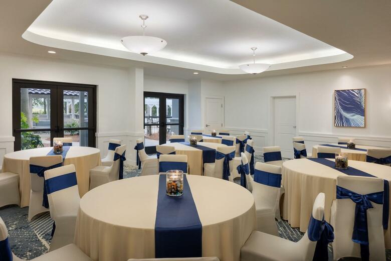 Hotel Courtyard By Marriott
