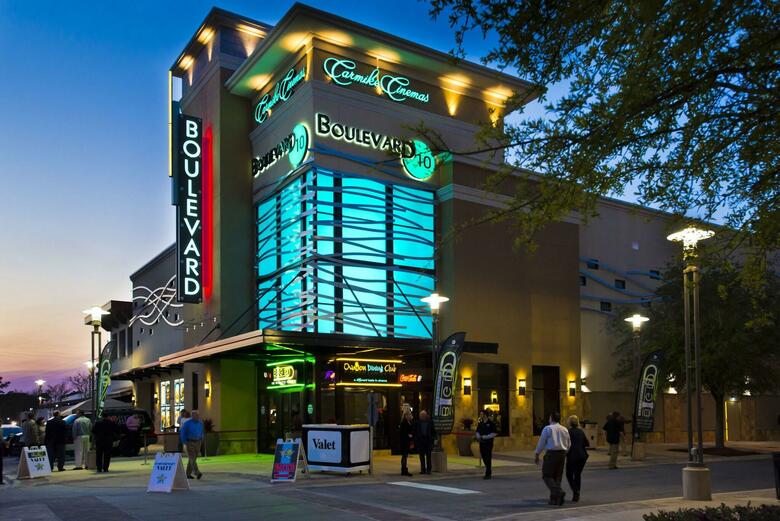 Hotel Courtyard By Marriott