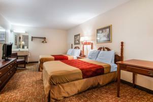 Hotel Econo Lodge