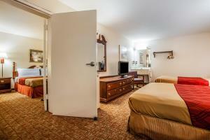 Hotel Econo Lodge