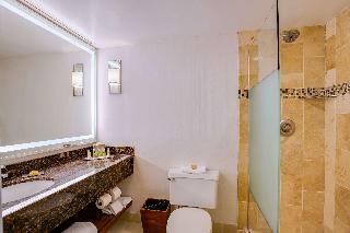 Doubletree Suites By Hilton Hotel & Conference