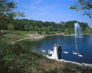 Doubletree Suites By Hilton Hotel & Conference