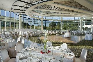 Doubletree Suites By Hilton Hotel & Conference