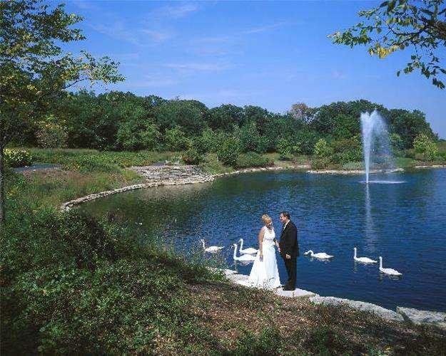 Hotel Doubletree Guests Suites & Conference Center