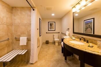 Hotel Ramada Inn Historic