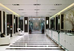 Hotel Gaylord National Resort & Spa