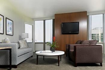 Hotel The Westin National Harbor