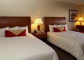 Hotel Hilton Garden Inn - St.paul/oakdale