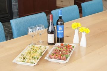 Hotel Hilton Garden Inn - St.paul/oakdale