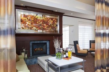 Hotel Hilton Garden Inn - St.paul/oakdale