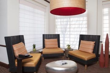 Hotel Hilton Garden Inn - St.paul/oakdale