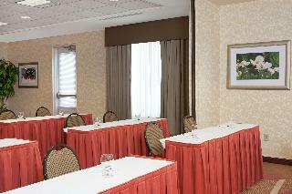 Hotel Hilton Garden Inn - St.paul/oakdale