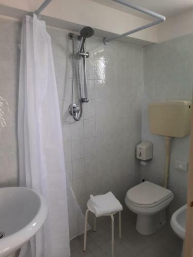 Hotel Barbiani