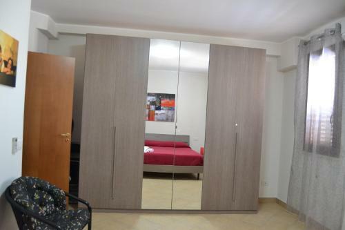 Casa Maylea