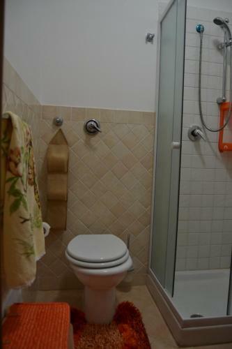 Casa Maylea