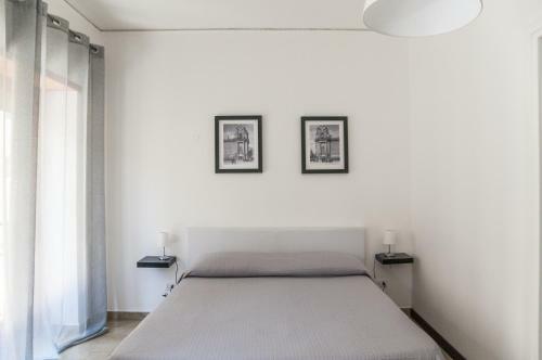 Bed & Breakfast Due Passi