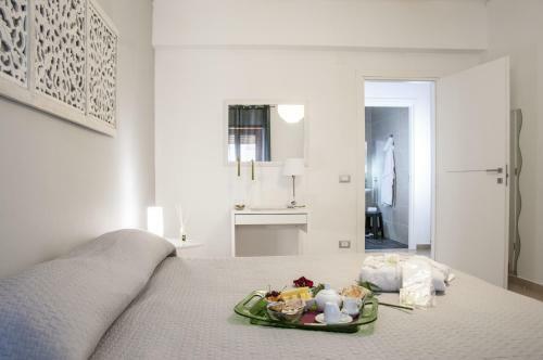 Bed & Breakfast Due Passi