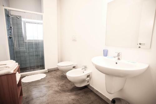Aparthotel Residence Igea