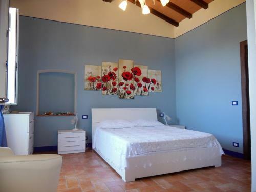 La Casa Di Ninetta