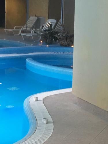 Hotel L'approdo