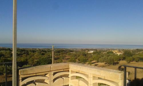 Apartamento Villa Gaia
