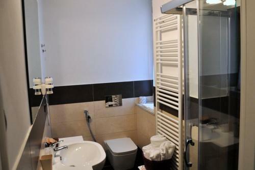 Hotel Saint Pierre