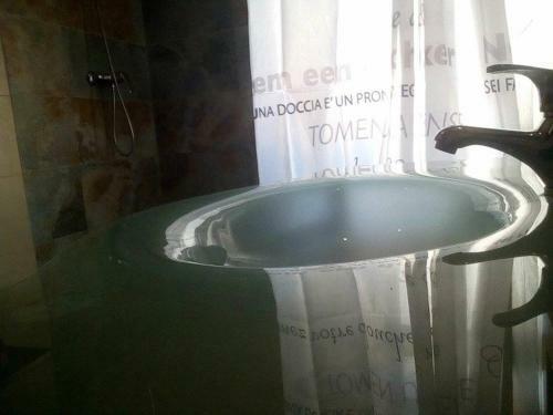 Le Malte House