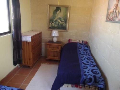 Le Malte House