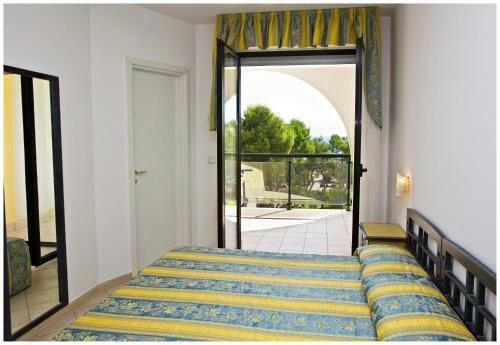 Hotel Parco Dei Principi