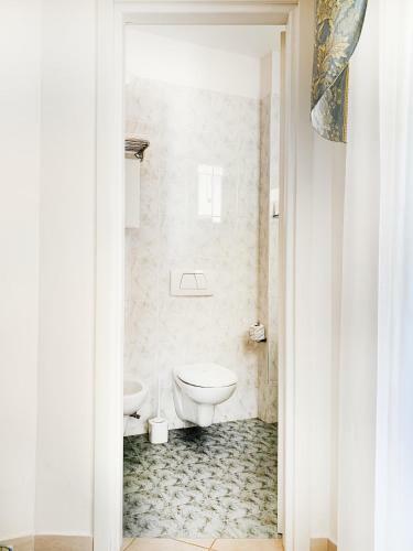 Hotel Parco Dei Principi